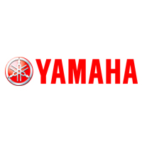 YAMAHA Bangladesh