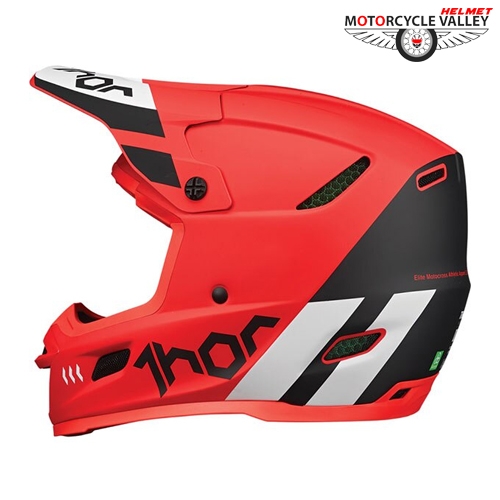 Thor Helmets Reflex Cube MIPS Helmet Colour, All Reflex Cube MIPS ...