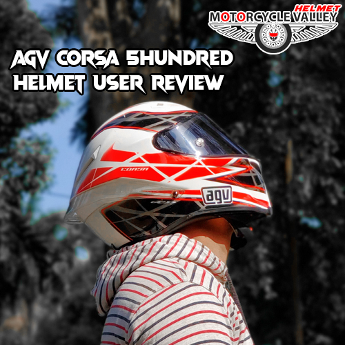 AGV-Corsa-5Hundred-Helmet-User-Review-By-Hamim-1639897944.JPG