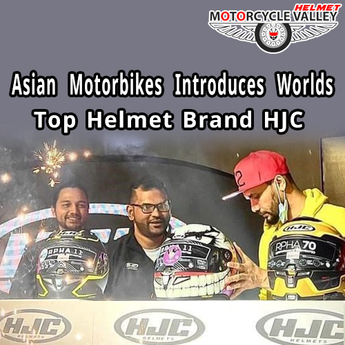 Asian-Motorbikes-introduces-worlds-top-helmet-brand-HJC-1642245253.jpg
