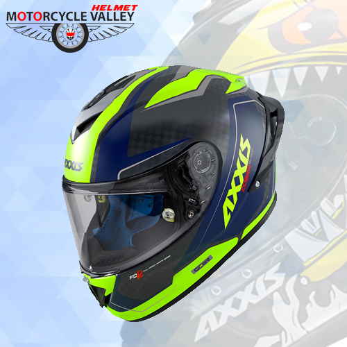 Axxis-Cobra-Carbon-1642328233.jpg