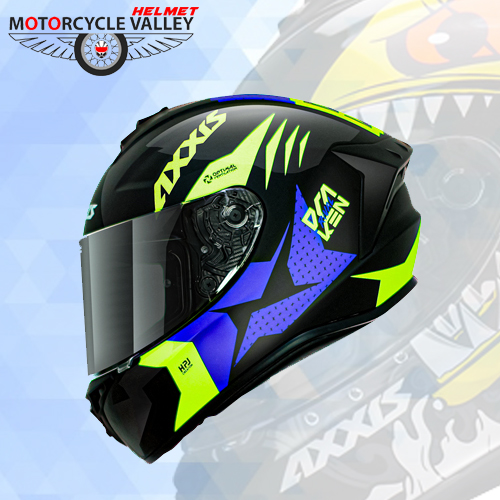 Axxis-Draken-Rival-1642328248.jpg