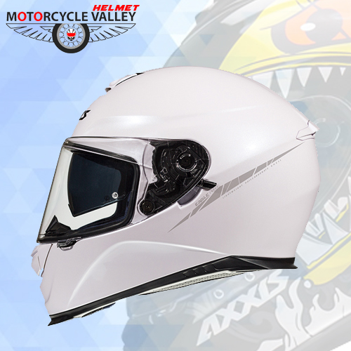 Axxis-Eagle-SV-Solid-1642328269.jpg