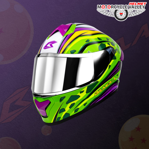 Bilmola-Dragon-Ball-Z-CELL-1640083095.jpg