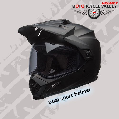 Dual-sport-helmet-1633430490.jpg