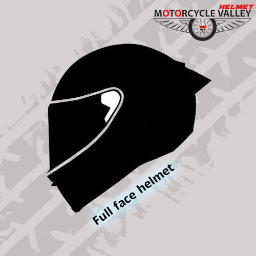 Full-face-helmets-1633496701.jpg
