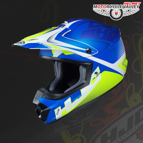 HJC-CS-MX-II-ELLUSION-1640759826.jpg