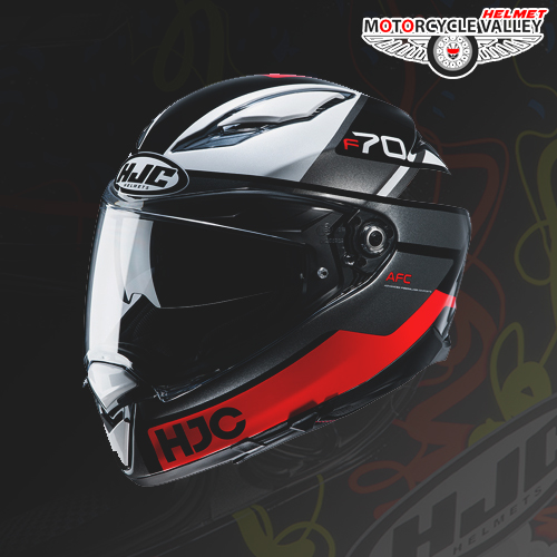 HJC-F70-TINO-1640759849.JPG