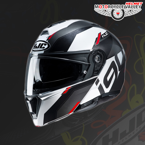 HJC-i90-AVENTA-1640759890.jpg
