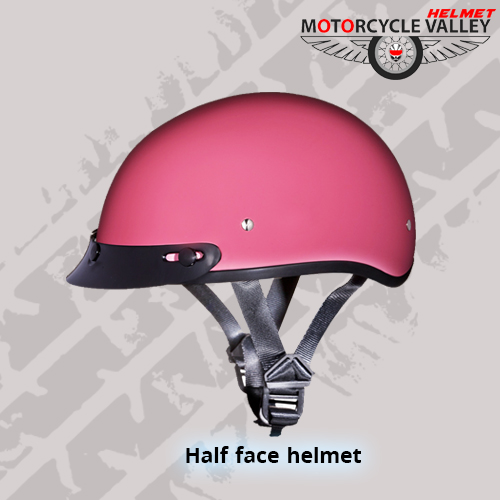 Half-face-helmet-1633430425.jpg