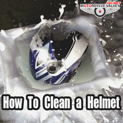 How-to-Clean-a-Helmet-1640169997.jpg