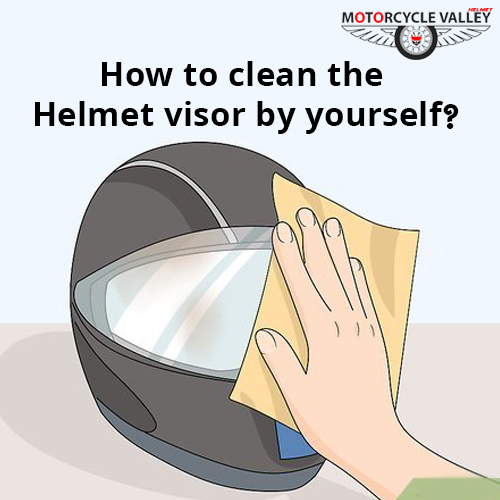 How-to-clean-the-Helmet-visor-by-yourself-1638442691.jpg