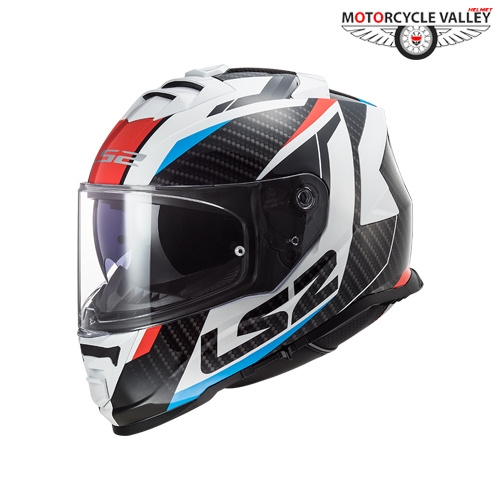 LS2-FF800-STORM-RACER-1650864869-1670749809.JPG
