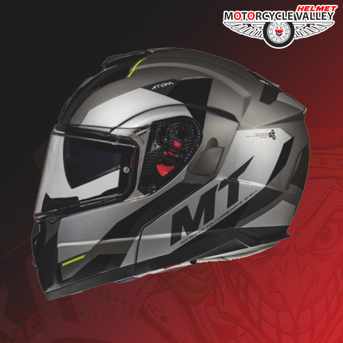 MT-ATOM-SV-Transend-1640241235.jpg
