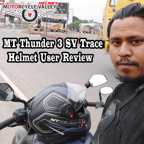 Mt thunder sales 3 sv review