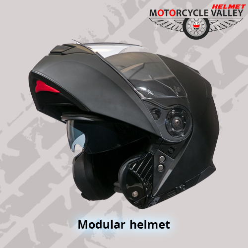 Modular-helmet-1633430469.jpg
