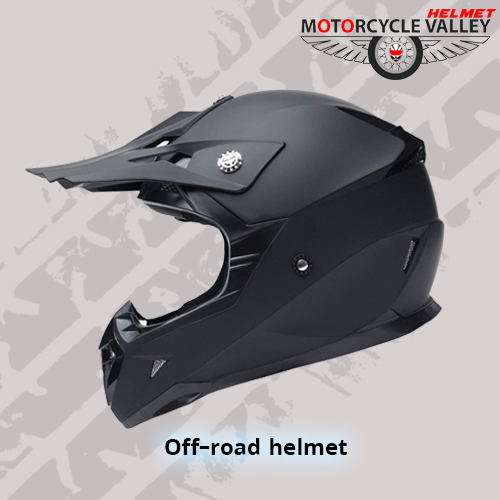 Off-road-helmet-1633430482.jpg