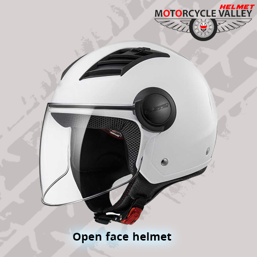 Open-face-helmet-1633430443.jpg