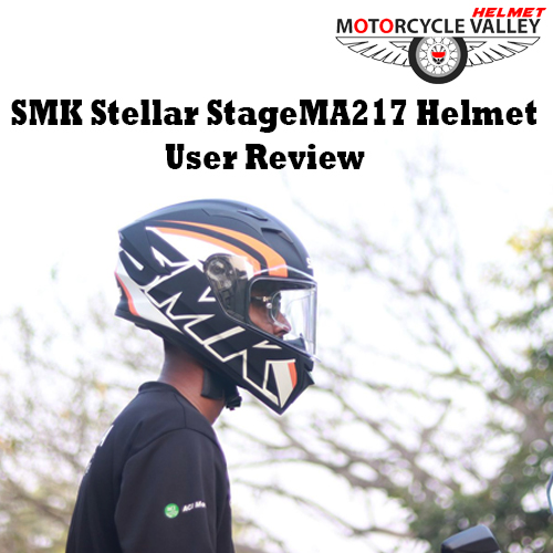 SMK-Stellar-Stage-MA217-Helmet-User-Review-By-Mostafijur-Rahman-1647154970.jpg