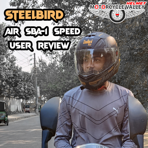 Steelbird-Air-SBA-1-Speed-User-Review-By-Shoib-Jaman-1639980953.jpg