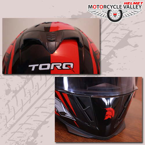 TORQ-Ranger-Spartan-Ventilation-1639396251.jpg