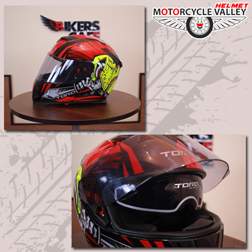 TORQ-Ranger-Spartan-Visor-support-1639396256.jpg