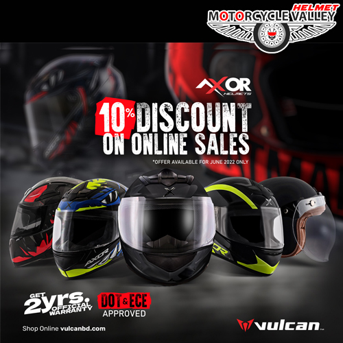 Vulcan-Lifestyle-Giving-10-Flat-Discount-on-Axor-Helmets-1655270041.JPG