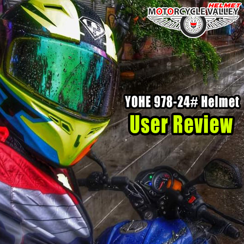 YOHE-978-24-Helmet-User-Review-by-Asif-1641878469.jpg