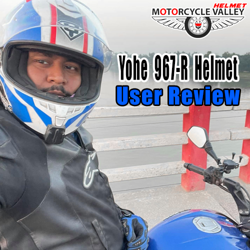 Yohe-967-R-Helmet-User-Review-by-Abdullah-Asif-1642055284.JPG