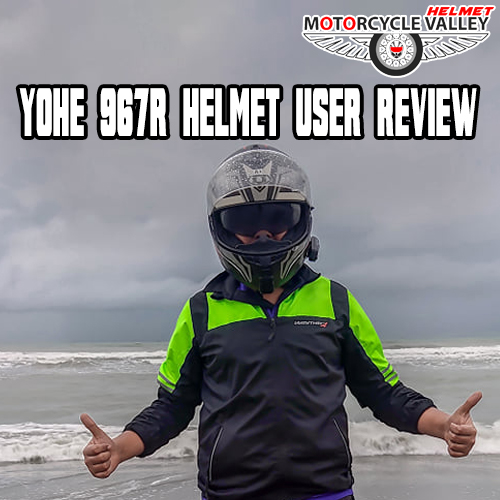 Yohe-967R-Helmet-User-Review-by-ASM-Asif-1641450155.JPG
