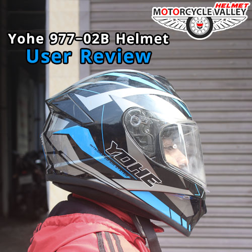 Yohe-977-02B-Helmet-User-Review-by-Tousif-Islam-1642415514.jpg