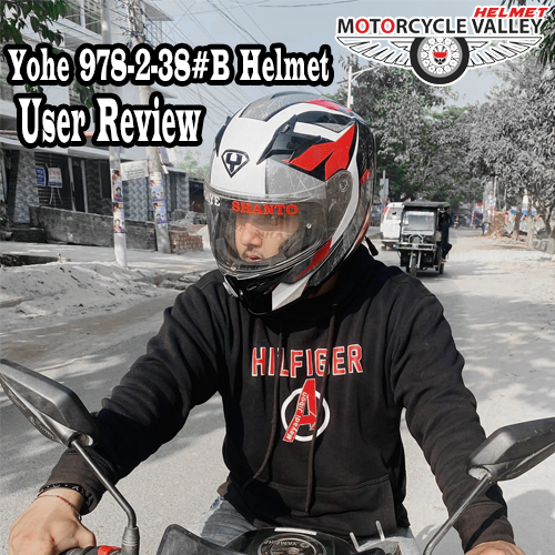 Yohe-978-2-38-B-Helmet-User-Review-by-Sayem-Shanto-1641120646.jpg