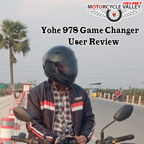 Yohe-978-game-changer-review-by-Rimon-Mahmud-1648638545.jpg