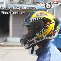 Axxis-Darken-ViperFish-Helmet-User-Review-by-Polok-1642584070.jpg