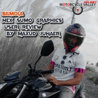 Bilmola-Nex-Sumo-graphics-user-review-by-Maxud-Junaer-1639807265.jpg