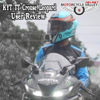 KYT-TT-Crouse-LeopardHelmet-User-Review-By-Rahik-1644729405.jpg