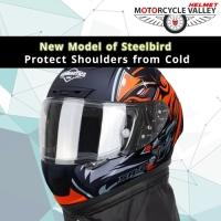 New-Model-of-Steelbird-Protect-Shoulders-from-Cold-1642672049.jpg