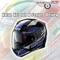 Nolan-N87-Jolt-N-Feature-review-1659158601.jpg