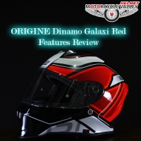 ORIGINE-Dinamo-Galaxi-Red-Features-Review-1639050211.jpg