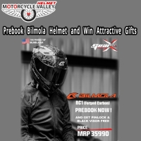 Prebook-Bilmola-Helmet-and-Win-Attractive-Gifts-1642330786.jpg