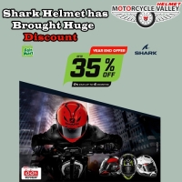 Shark-Helmet-has-Brought-Huge-Discount-1640685231.jpg