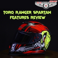 TORQ-Ranger-Spartan-Features-Review-1639396667.JPG