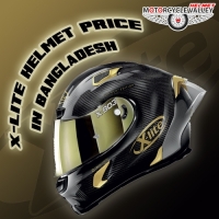 X-Lite Helmet Price in Bangladesh