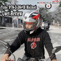 Yohe-978-2-38-B-Helmet-User-Review-by-Sayem-Shanto-1641120997.jpg