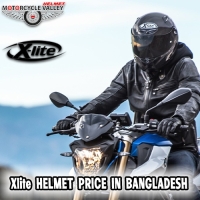 Xlite Helmet Price In Bangladesh