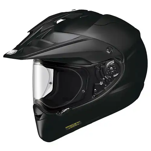 Dual Sport Helmets Price in Bangladesh