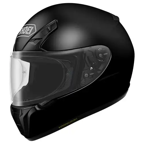 Full Face Helmets Price in Bangladesh