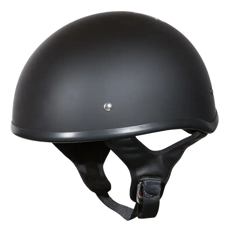 Half Shell Helmets Price in Bangladesh