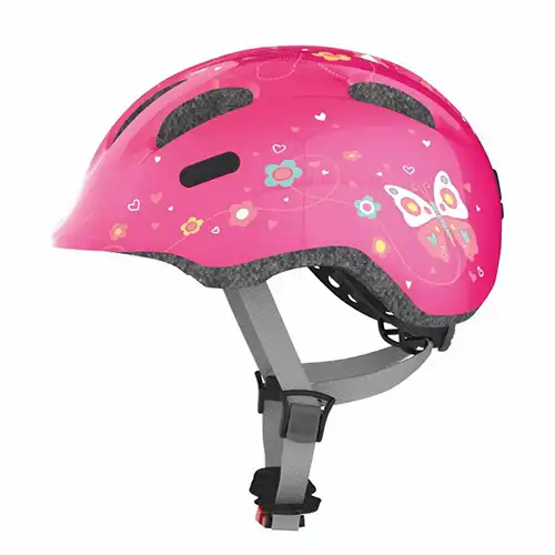 Kids Helmets Price in Bangladesh