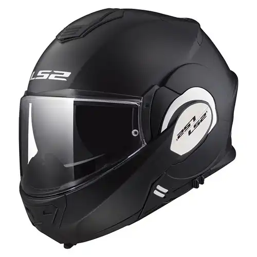 Modular Helmets Price in Bangladesh